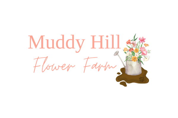 Muddy Hill Flower Farm